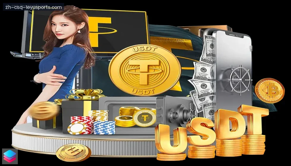乐鱼体育 banner