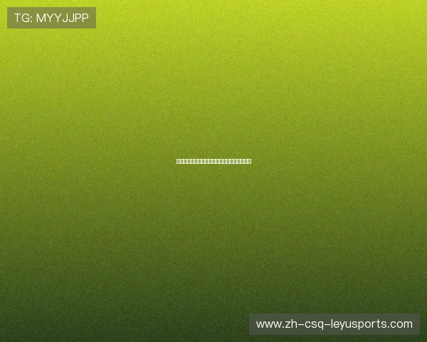 综合健身器材使用注意事项，规避体育训练风险