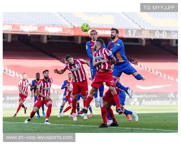 西甲联赛是大赛吗：西甲联赛的影响力与它在世界足坛的地位