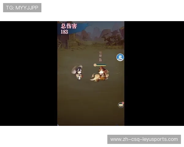 法甲进攻反击战术研究及成功案例分享