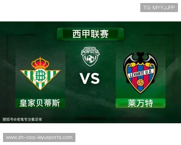 西甲是最强的联赛吗从数据与影响力分析