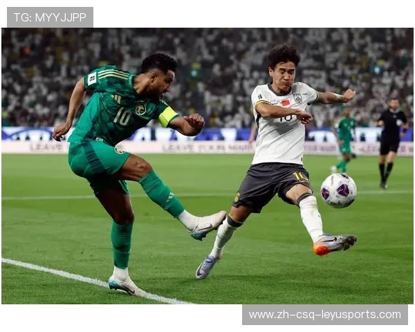 战国足前遭打击喀麦隆官方宣布姆贝莫因伤退出本期国家队